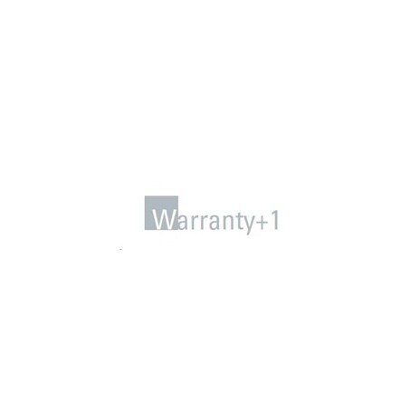 Eaton Warranty+1 W1006WEB Rozšířená záruka o 1 rok k nové UPS
