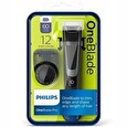 Philips OneBlade Pro QP6510/60 zastřihovač vousů