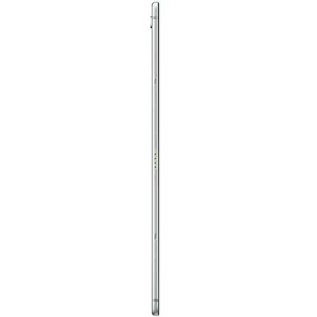 Samsung GalaxyTab S5e 10.5 SM-T720 64GB Wif,Silver