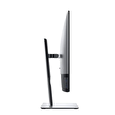 Dell UltraSharp 27 InfinityEdge U2719DC, 2560x1440 IPS, 16:9, 4x USB, HDMI, DP, DP out, USBC 65W