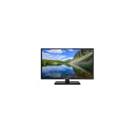 ORAVA LT-515 LED TV, 20" 51cm, HD READY 1366x768, DVB-T/T2/C, PVR ready