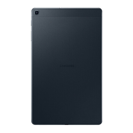 Samsung GalaxyTab A 10.1 SM-T515 32GB LTE, Černá