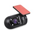 Lamax S7 Dual - kamera do auta