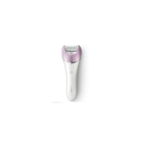 Philips Satinelle Advanced Wet&Dry BRE635/00 epilátor