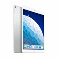 iPad Air Wi-Fi + Cellular 64GB - Silver