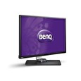 Monitor BenQ PD3220U 32'' IPS UHD, HDMI, DP, USB, speakers