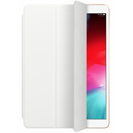 iPad (7gen)/Air Smart Cover - White