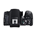 Canon EOS 250D zrcadlovka + 18-55 S IS STM