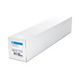 HP 2-pack Everyday Matte Polypropylene-1067 mm x 30.5 m (42 in x 100 ft), 8 mil, 120 g/m2, CH025A