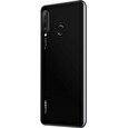 Huawei P30 Lite 128GB Dual Sim Midnight Black