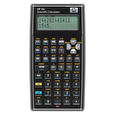 HP 35s Scientific Calculator - Calc