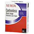 Xerox Papír Premium Digital Carbonless - A4 CFB WHITE (80g/500 listů, A4)