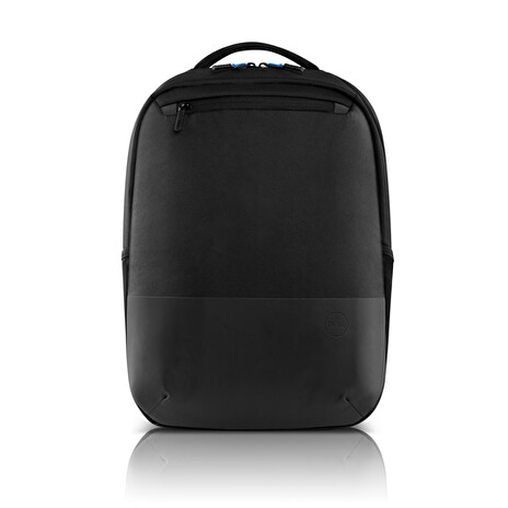 Dell Pro Slim Backpack 15 - PO1520PS - Fits most laptops up to 15