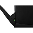 Dell Pro Slim Backpack 15 - PO1520PS - Fits most laptops up to 15