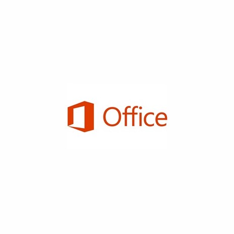 Microsoft 365 Apps ( Office 365 Pro Plus ) OLP NL (roční předplatné)