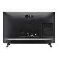 24" LG LED 24TL520S- HD Ready, HDMI, TV Tuner