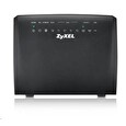 ZyXEL VMG3925-B10C Wireless AC1600 VDSL2 Modem Router, 4x gigabit LAN, 1x gigabit WAN, 1x USB