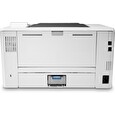 HP LaserJet Pro 400 M404n (38str/min, A4, USB, Ethernet) - Promo