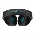 Lamax Base1 náhlavní sluchátka