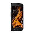 Samsung Galaxy Xcover 4S SM-G398F, Black