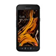 Samsung Galaxy Xcover 4S SM-G398F, Black