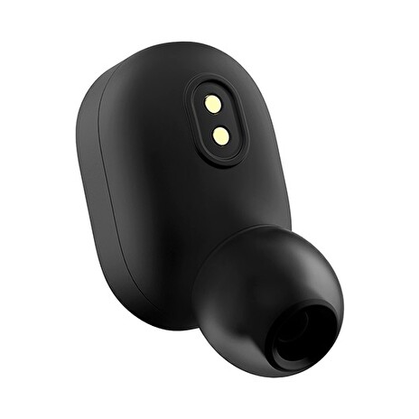 Xiaomi Mi Bluetooth Headset Mini Black