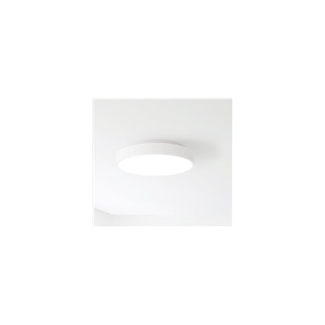 Yeelight LED Ceiling Light (Mint green)
