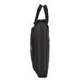 Samsonite Vectura EVO SHUTTLE BAG 15.6" Black