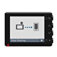 Garmin Dash Cam 66W - kamera pro záznam jízdy s GPS