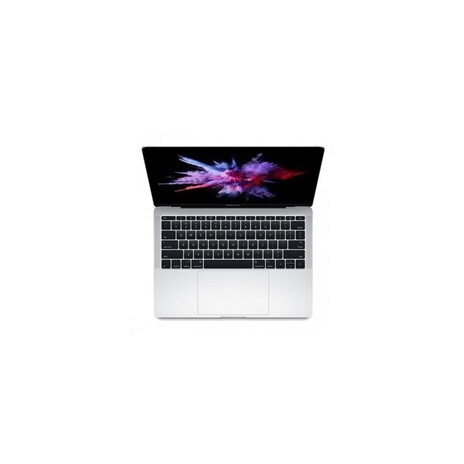 MacBook Pro 13'' i5 1.4GHz/8G/128/TB/CZ/SG