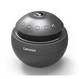 Lenovo kamera VOIP 360 Camera Speaker