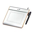 Genius tablet EasyPen i405X (4x 5.5") - grafický tablet