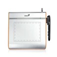 Genius tablet EasyPen i405X (4x 5.5") - grafický tablet