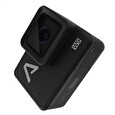 Lamax W9 - akční kamera