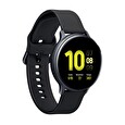 Samsung Galaxy Watch Active 2 R820 Aluminium 44mm Black
