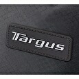 Targus Classic - Batoh na notebook - 15.6" - černá