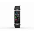 EVOLVEO FitBand B5, GPS fitness náramek s měřením krevního tlaku a tepové frekvence