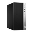 HP ProDesk 400 G6 MT i5-9500/8GB/256SSD/DVD/W10P
