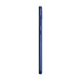 Samsung Galaxy A10 SM-A105, Blue