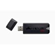 Corsair USB Flash Disk 256GB, USB 3.1, Voyager GTX, Premium Flash Drive