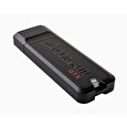 Corsair USB Flash Disk 256GB, USB 3.1, Voyager GTX, Premium Flash Drive
