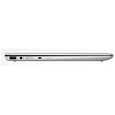 HP EliteBook x360 1040 G6 i7-8565U 14 FHD matny 950 SureView, 16GB, 512GB, ax, BT, FpS, bckl kbd, LTE, pen G3, Win10Pro