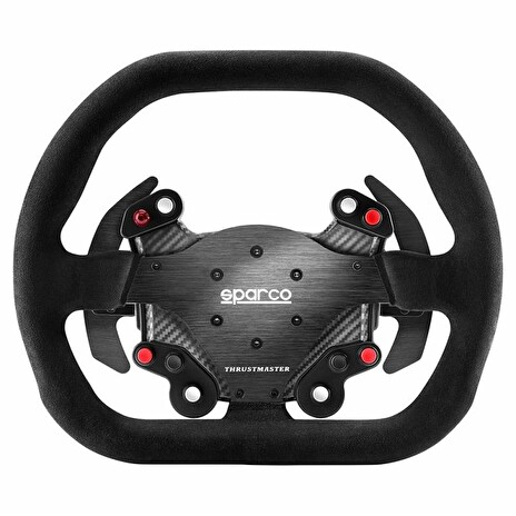 Volant Thrustmaster TM COMPETITION Add-On Sparco P310 MOD pro PC, PS4, XBOX ONE (4060086)
