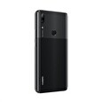 Huawei P Smart Z, Dual SIM, černá
