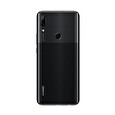 Huawei P Smart Z, Dual SIM, černá