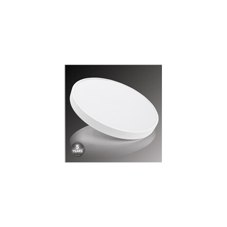 VERBATIM LED žárovka Verbatim LED Ceiling Light 500mm 35.0W 4