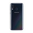 Samsung Galaxy A40 (A405), EU, černá