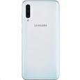 Samsung Galaxy A50 (A505), EU, bílá