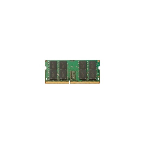 16GB DDR4-2933 (1x16GB) ECC RegRAM (z6/z8)