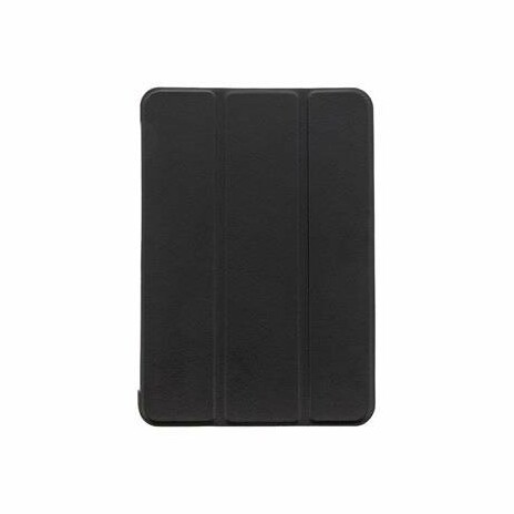 Tactical Book Tri Fold Pouzdro pro iPad Air 2019 Black